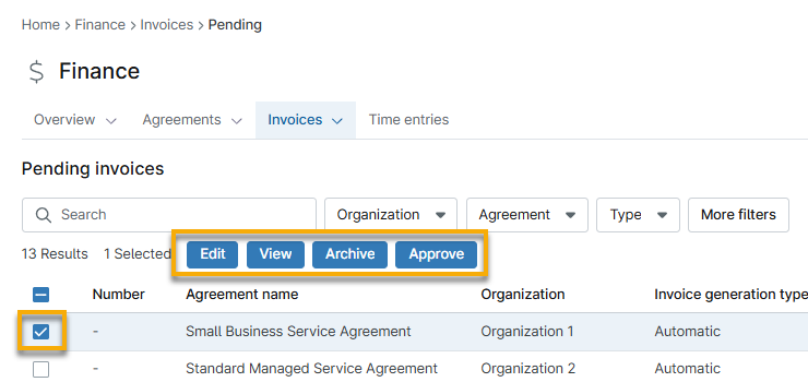 finace_invoices_pending_select actions.png